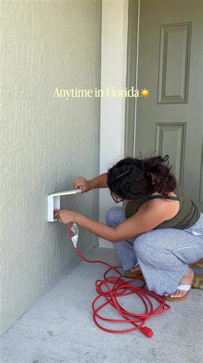 Exploring the Sunshine State: My Favorite Florida Moments