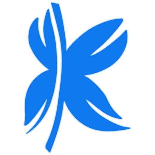 FKC Booking Appointments - Professional Scheduling and Automated Reminder App | Shopify App Store