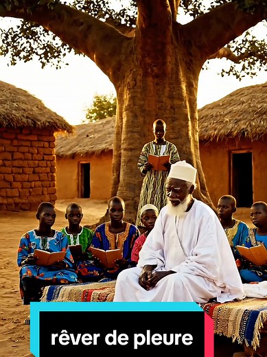 Interprétation des rêves : Rêver de clé et serpent