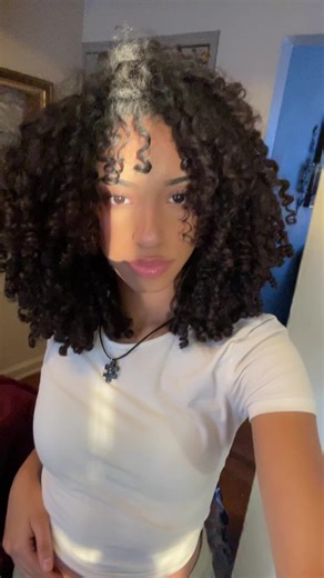 Jamie (@luuvjamie)’s videos with Trust issues the weekend - 🗿