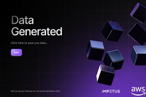 Smart Synthetic Data Generator - The ARM Generator