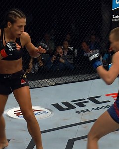 131K views · 1.3K reactions | We've seen some CRAZY upsets throughout the years. Here are our #Top5 ⬇️ Watch all these fights and more in full on UFC Fight Pass | UFC | Facebook