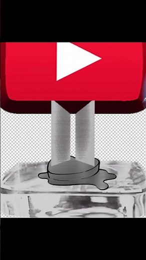 BTS 50 MILLION SUBSCRIBERS AWARD!!