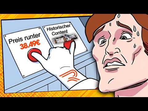 Will these changes save motor racing?