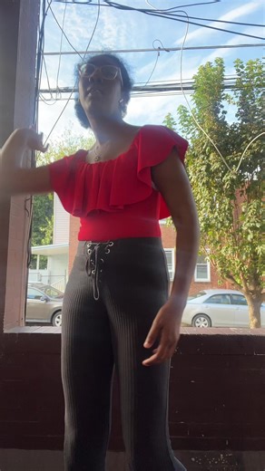 Tyhera Copling 🌺🌸 (@tyhera.copling)’s videos with Original sound - TwinnEmm