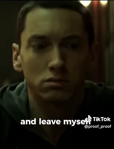 Eminem: Space Bound Analysis and Insights