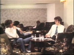 Follow Me com Marisa Leite de Barros - Lesson #30