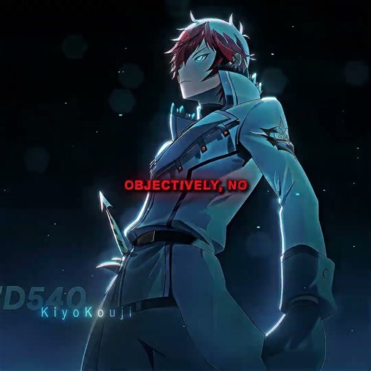 "I will kill you too, Reinhard" - Gluttony Subaru 4K Edit