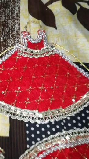 💚actor Vijay last movie jananayagam audio launch video cute lovely family😍💫💖#youtube#jananayakan#ram