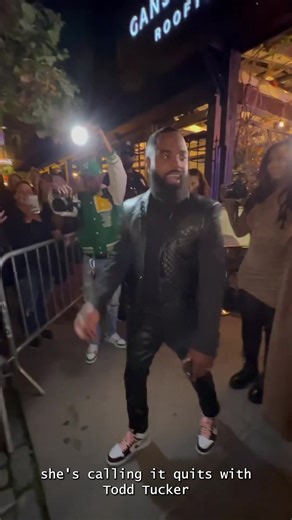 Kandi Burruss and Todd Tucker Split — Here’s Why Kandi Burruss Announces Divorce KandiBurruss, ToddTucker, KandiDivorce, RHOASplit, RealityTVNews, CelebrityDivorce, KandiBurrussToddTucker, BravoTVDrama, KandiUpdates, RHOANews, #KandiBurruss #ToddTucker #RHOA #CelebrityNews #BravoTV #RealityTV #KandiDivorce #EntertainmentNews #TrendingNow #PopCulture | Trending gossip and news.