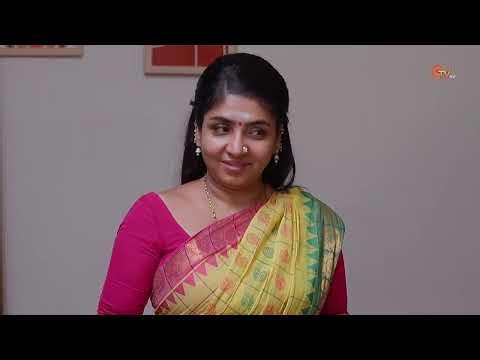 சந்தோஷத்தில் ஈஸ்வரி | Ethirneechal Thodargiradhu Semma Scenes | 29 Mar 2026 | Tamil Serial | Sun TV
