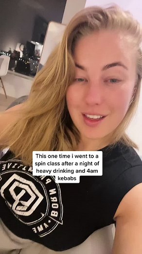 Embarrassing Gym Fart Stories: Share Your Most Hilarious Moment