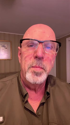 Older professionals—don’t let your résumé date you! In this video, I share quick, no BS strategies to highlight your experience, prove your adaptability, and land interviews. Whether you’re 50, 60, or beyond, your skills are valuable. You just can't turn people off. ABOUT JEFF ALTMAN, THE BIG GAME HUNTER People hire Jeff Altman, The Big Game Hunter to provide No BS job search coaching and career advice globally because he makes job search and succeeding in your career easier. Schedule a discover