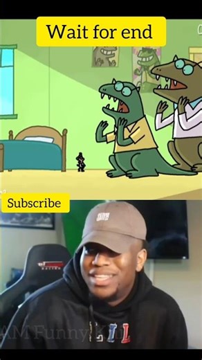 saving dinosaur funny cartoon #shorts #shortvideo #funnujokes #funny #comedy