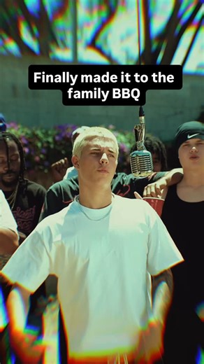 Gavin Magnus on Instagram: "We locked in now! Thank you for all the live on this song locked in just keeps growing🙏 #music #newartists #hiphop #atl #rap #relatable #family"