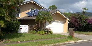 Appraisals for Kealohas' seized Hawaii Kai home come in under what they paid for it