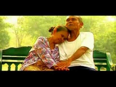 KLa Project - Menjemput Impian