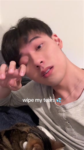 do u wipe it just for me? #mlm