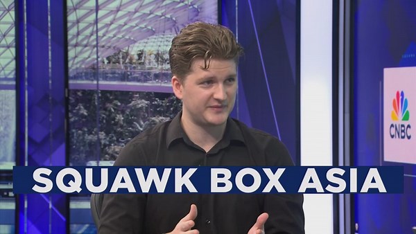 Softbank offloads remainder of Nvidia shares