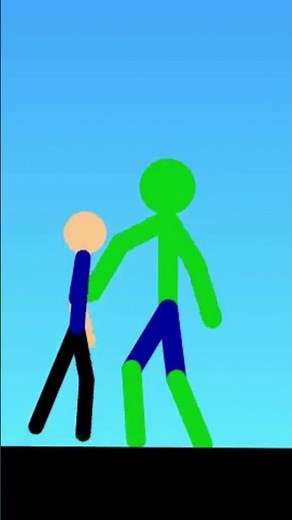 Hulk smash #hulksmash