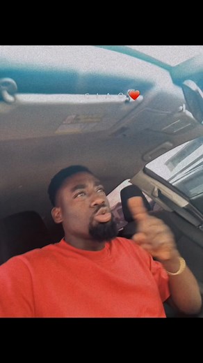 6.4K views · 51 reactions | #memes #music #sarkodie #meta #enwiipapa | Enwii Papa Gh | Facebook