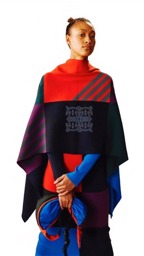 19K views · 626 reactions | ANNOUNCEMENT: THE OFFICIAL LOGO ICON OF...