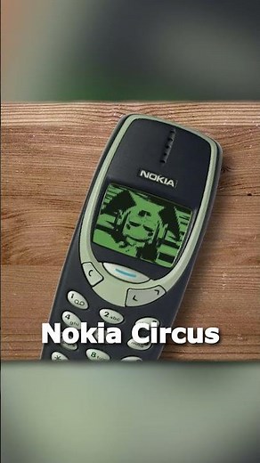 What "The Amazing Digital Circus" sound is the BEST?