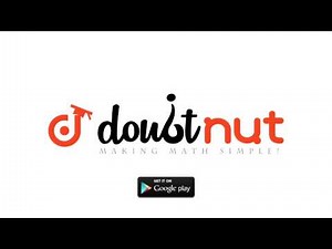 What is Doubtnut?