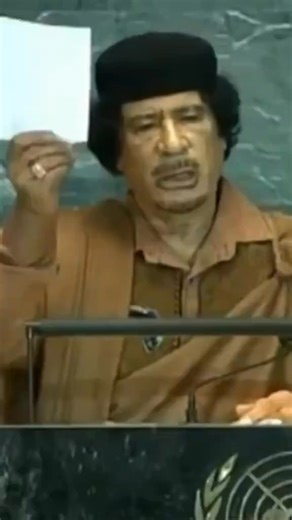 The World Leaders whom I respect, are not in the Epstein files. But you know who is? The DA, ActionSA and PA Godfather and facilitator of the GNU, ugly Rob Hersov. Sies, ActionSA, DA and PA members, you must question your life choices. | Nazier Paulsen