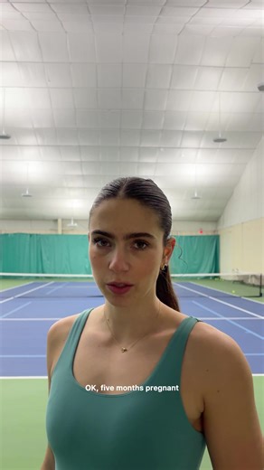 Terrible start #lefty#tenniswinner#courtcouple#tennistiktok#competitivecouples