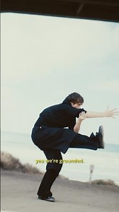 A Quick Look into PLIÉ with our very own Oliver Hincy #streamnow #newmusic #dance