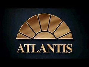 Trilogy Entertainment Group/Alliance Atlantis/MGM Television (1995/2012)