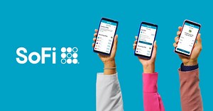 Invest in IPOs | SoFi