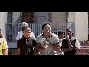 Shockavelli Ft Phil Corleone - Relay (Viral Video) Shot By @YpcVisuals