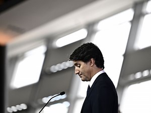Trudeau's plan to reduce temporary immigration risks economic harm: business groups