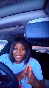 Listen Carefully | J Martin Promo