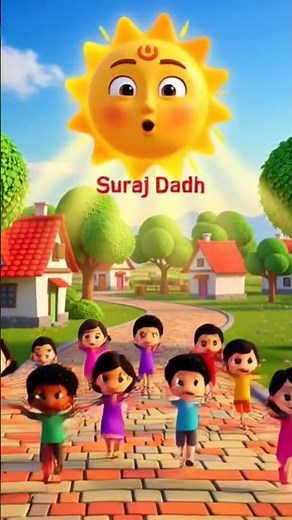 😂 Funny Kids Shorts | Cute & Hilarious Moments of Kids
