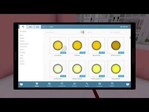 House flipper time to finish