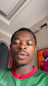 Message important pour mes amis gabonais . 😂😂😂 Ps : n’oubliez pas de gagner 200% de bonus en pariant sur 1XBET avec le code promo TAKAM1X via le lien https://cutt.ly/MtoJ8Md0 | Ulrich Takam