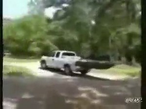 Vicces.humoros jelenetek.