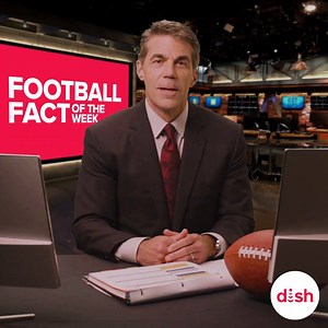 174K views · 117 reactions | There are six independent teams in Division 1 college football. Can you name them all? Leave a comment with your answer! | DISH | Facebook