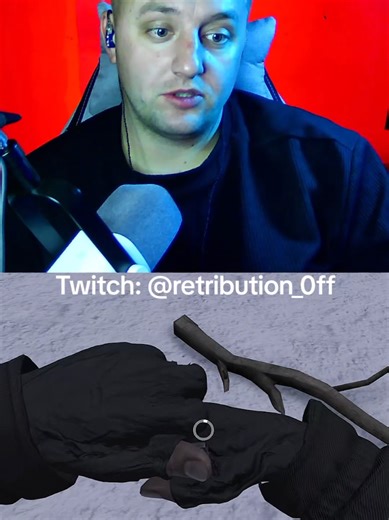 #streamer #twitch #streaming