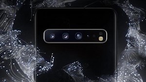 Meet Exynos 9825, new chip that is set to power Samsung Galaxy Note 10