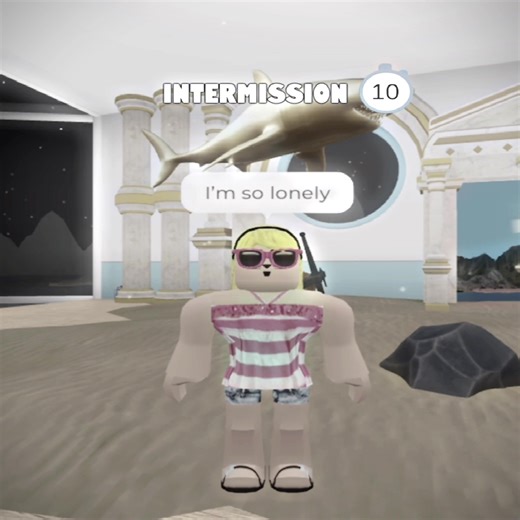 #2016 #roblox #robloxedit #music #fyp