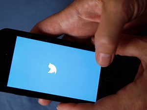 'Michelle 2020', The Simpsons and other trends after Trump victory