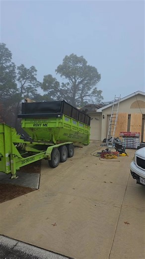 All Coast Roofing LLC is located in Hernando County and provides top quality services on all their roofing projects. Give them a call to schedule your roofing inspection. | Brock Shade