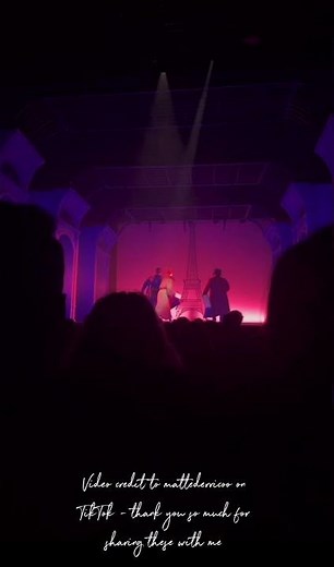 Anastasia journey to the past