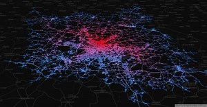 Chatear En Argentina Mas De 40