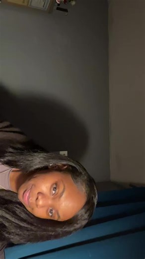 🤣Know Jesus make Jesus Known