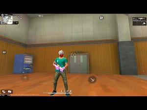 BLUESTACKS 5 FOR WEAK PC 🖥️🖱️ FPS 240+ HIGH PERFORMANCE OPTIMIZED